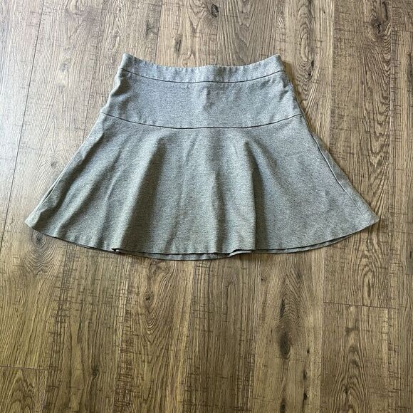Banana Republic Skater Skirt Sz 4 Lot Of 2 - Picture 8 of 9
